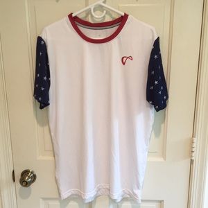poshmark